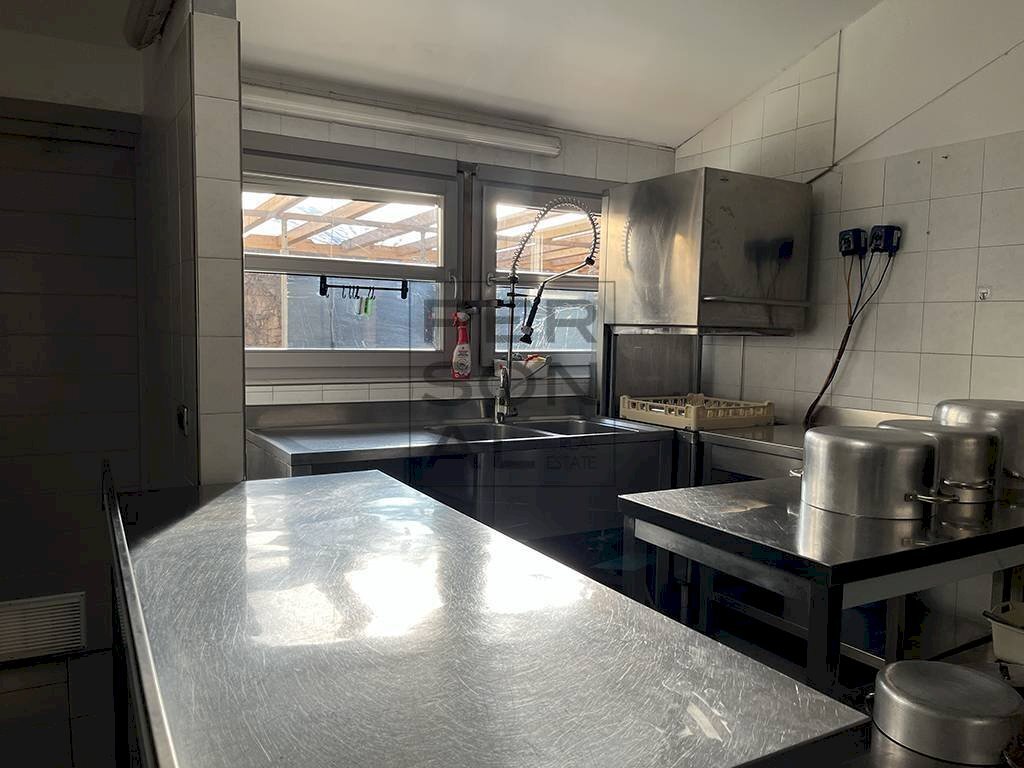 Foto 3 - Locale Commerciale Vallelaghi - foto 3