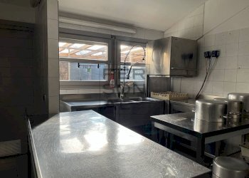 Foto 3 - Locale Commerciale Vallelaghi - foto 3