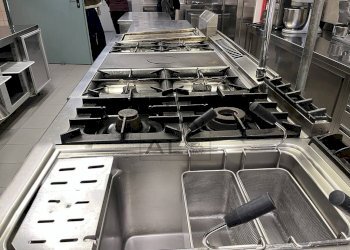 Foto 4 - Locale Commerciale Vallelaghi - foto 4