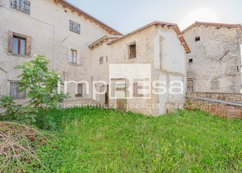 Foto 2 - Casa indipendente Via Cavallotto, Miane - foto 2