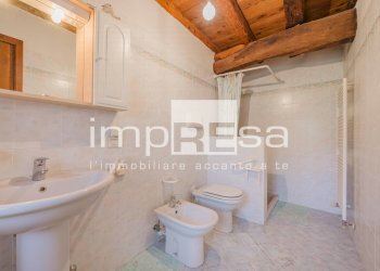 Foto 5 - Casa indipendente Via Cavallotto, Miane - foto 5