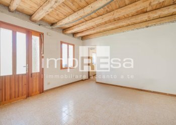 Foto 6 - Casa indipendente Via Cavallotto, Miane - foto 6