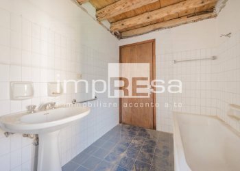 Foto 7 - Casa indipendente Via Cavallotto, Miane - foto 7