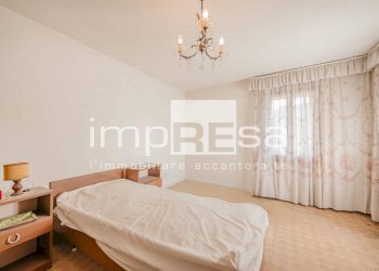 Foto 9 - Casa indipendente Via Cavallotto, Miane - foto 9