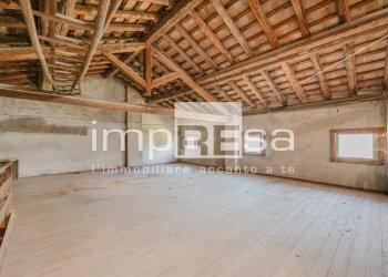 Foto 10 - Casa indipendente Via Cavallotto, Miane - foto 10