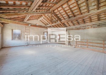 Foto 11 - Casa indipendente Via Cavallotto, Miane - foto 11