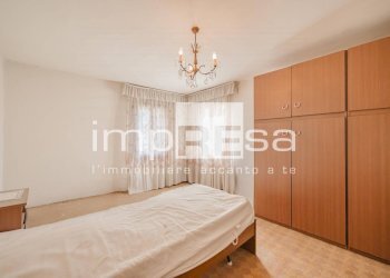 Foto 12 - Casa indipendente Via Cavallotto, Miane - foto 12