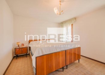 Foto 13 - Casa indipendente Via Cavallotto, Miane - foto 13