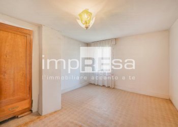 Foto 14 - Casa indipendente Via Cavallotto, Miane - foto 14