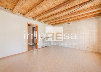 Foto 16 - Casa indipendente Via Cavallotto, Miane - foto 16