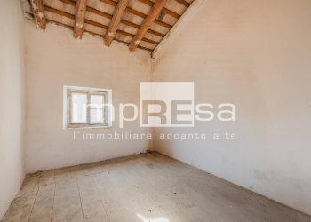 Foto 17 - Casa indipendente Via Cavallotto, Miane - foto 17