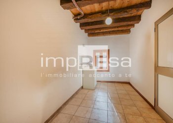 Foto 18 - Casa indipendente Via Cavallotto, Miane - foto 18