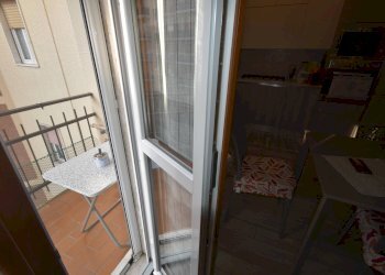 Foto 13 - Trilocale CARDUCCI
 
1, Carnate - foto 13