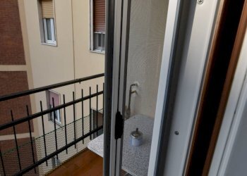 Foto 14 - Trilocale CARDUCCI
 
1, Carnate - foto 14