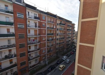 Foto 15 - Trilocale CARDUCCI
 
1, Carnate - foto 15