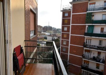 Foto 17 - Trilocale CARDUCCI
 
1, Carnate - foto 17