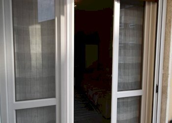 Foto 19 - Trilocale CARDUCCI
 
1, Carnate - foto 19