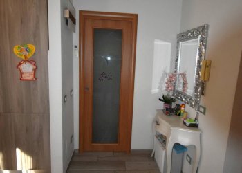 Foto 20 - Trilocale CARDUCCI
 
1, Carnate - foto 20