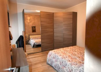 Foto 21 - Trilocale CARDUCCI
 
1, Carnate - foto 21