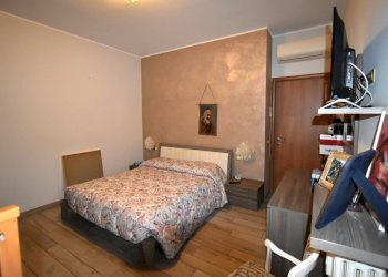 Foto 25 - Trilocale CARDUCCI
 
1, Carnate - foto 25