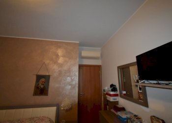 Foto 27 - Trilocale CARDUCCI
 
1, Carnate - foto 27