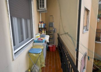 Foto 28 - Trilocale CARDUCCI
 
1, Carnate - foto 28