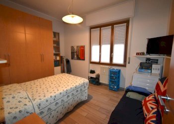 Foto 29 - Trilocale CARDUCCI
 
1, Carnate - foto 29