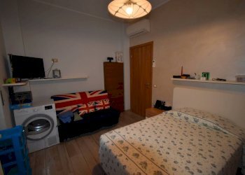 Foto 31 - Trilocale CARDUCCI
 
1, Carnate - foto 31