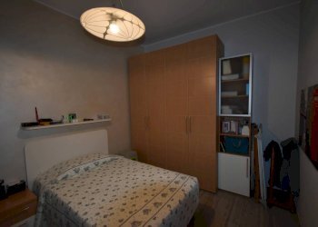 Foto 33 - Trilocale CARDUCCI
 
1, Carnate - foto 33