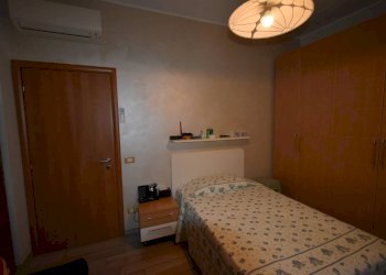 Foto 34 - Trilocale CARDUCCI
 
1, Carnate - foto 34