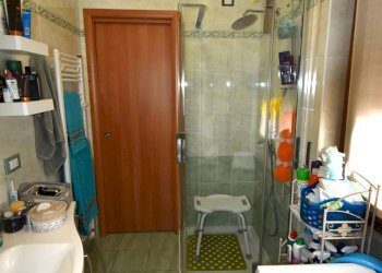 Foto 36 - Trilocale CARDUCCI
 
1, Carnate - foto 36