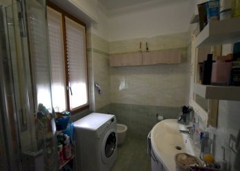 Foto 37 - Trilocale CARDUCCI
 
1, Carnate - foto 37