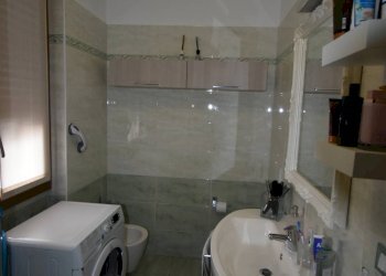 Foto 38 - Trilocale CARDUCCI
 
1, Carnate - foto 38