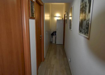 Foto 39 - Trilocale CARDUCCI
 
1, Carnate - foto 39