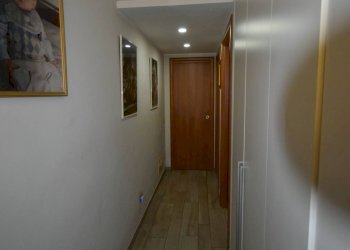 Foto 40 - Trilocale CARDUCCI
 
1, Carnate - foto 40