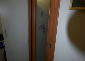 Foto 41 - Trilocale CARDUCCI
 
1, Carnate - foto 41