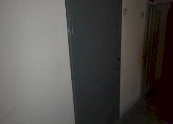 Foto 42 - Trilocale CARDUCCI
 
1, Carnate - foto 42