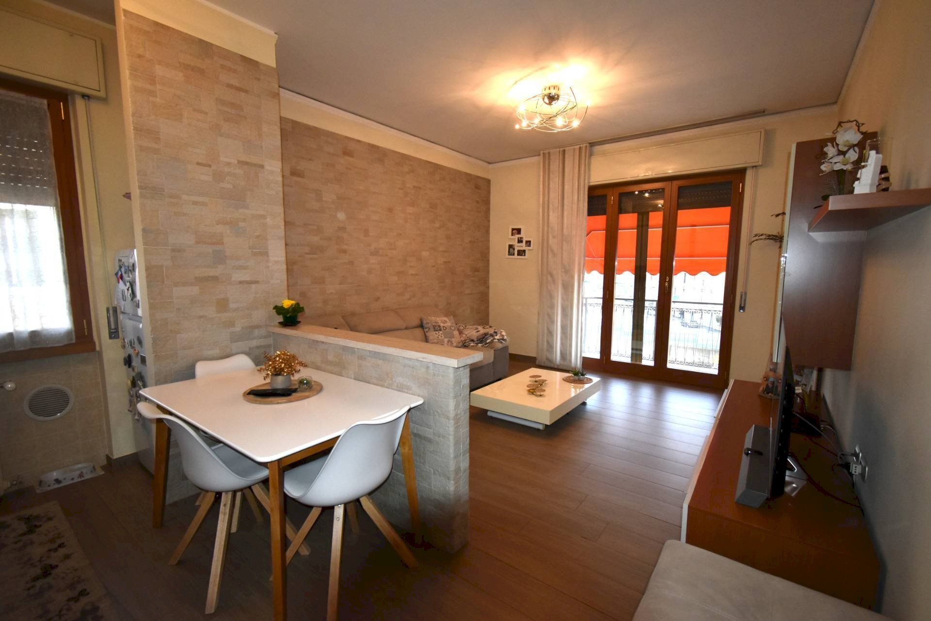 Foto 1 - Trilocale A.Volta
 
4, Carnate - foto 1