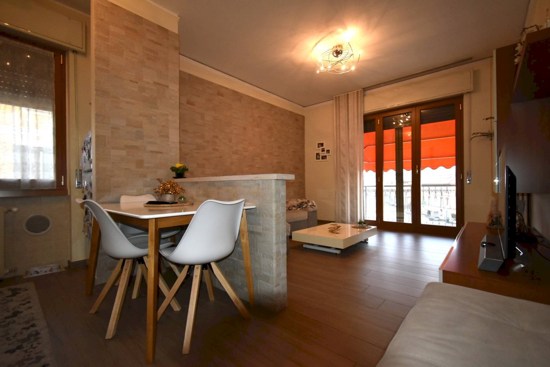 Foto 2 - Trilocale A.Volta
 
4, Carnate - foto 2