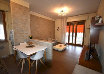 Foto 1 - Trilocale A.Volta
 
4, Carnate - foto 1