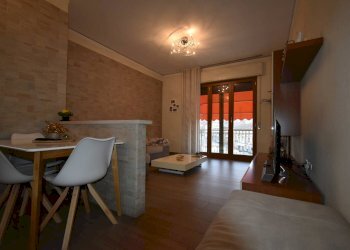 Foto 3 - Trilocale A.Volta
 
4, Carnate - foto 3