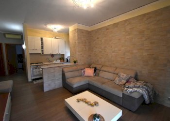 Foto 4 - Trilocale A.Volta
 
4, Carnate - foto 4