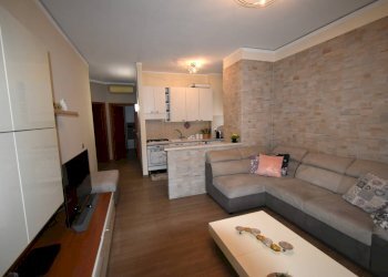 Foto 5 - Trilocale A.Volta
 
4, Carnate - foto 5