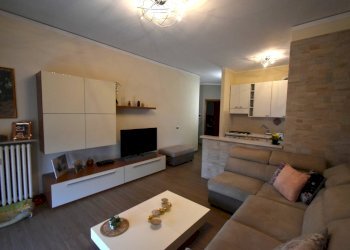 Foto 6 - Trilocale A.Volta
 
4, Carnate - foto 6