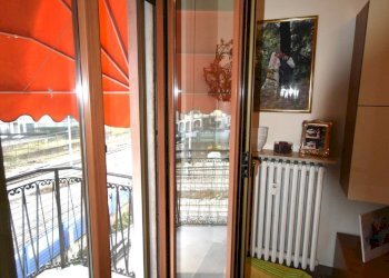 Foto 7 - Trilocale A.Volta
 
4, Carnate - foto 7