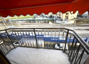 Foto 8 - Trilocale A.Volta
 
4, Carnate - foto 8