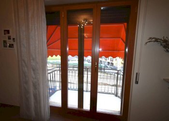 Foto 9 - Trilocale A.Volta
 
4, Carnate - foto 9