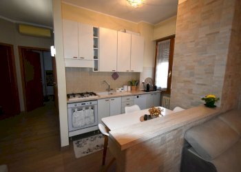 Foto 10 - Trilocale A.Volta
 
4, Carnate - foto 10