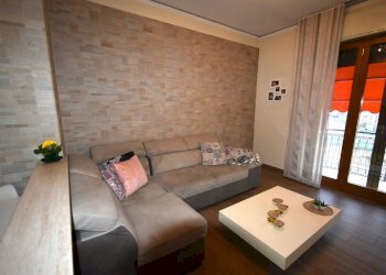 Foto 11 - Trilocale A.Volta
 
4, Carnate - foto 11