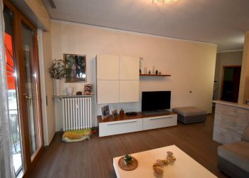 Foto 12 - Trilocale A.Volta
 
4, Carnate - foto 12